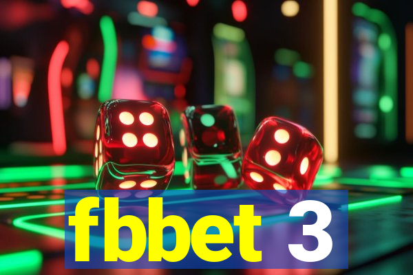 fbbet 3